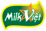 Sữa việt Ba Vì
